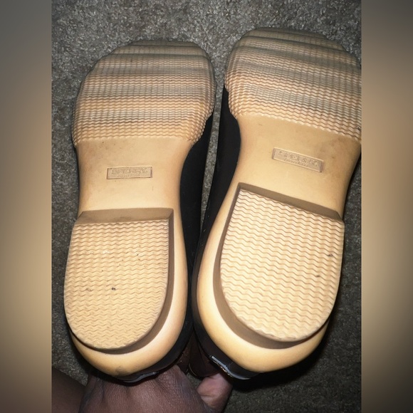 Women's Saltwater Duck Boot - Picture 4 of 9